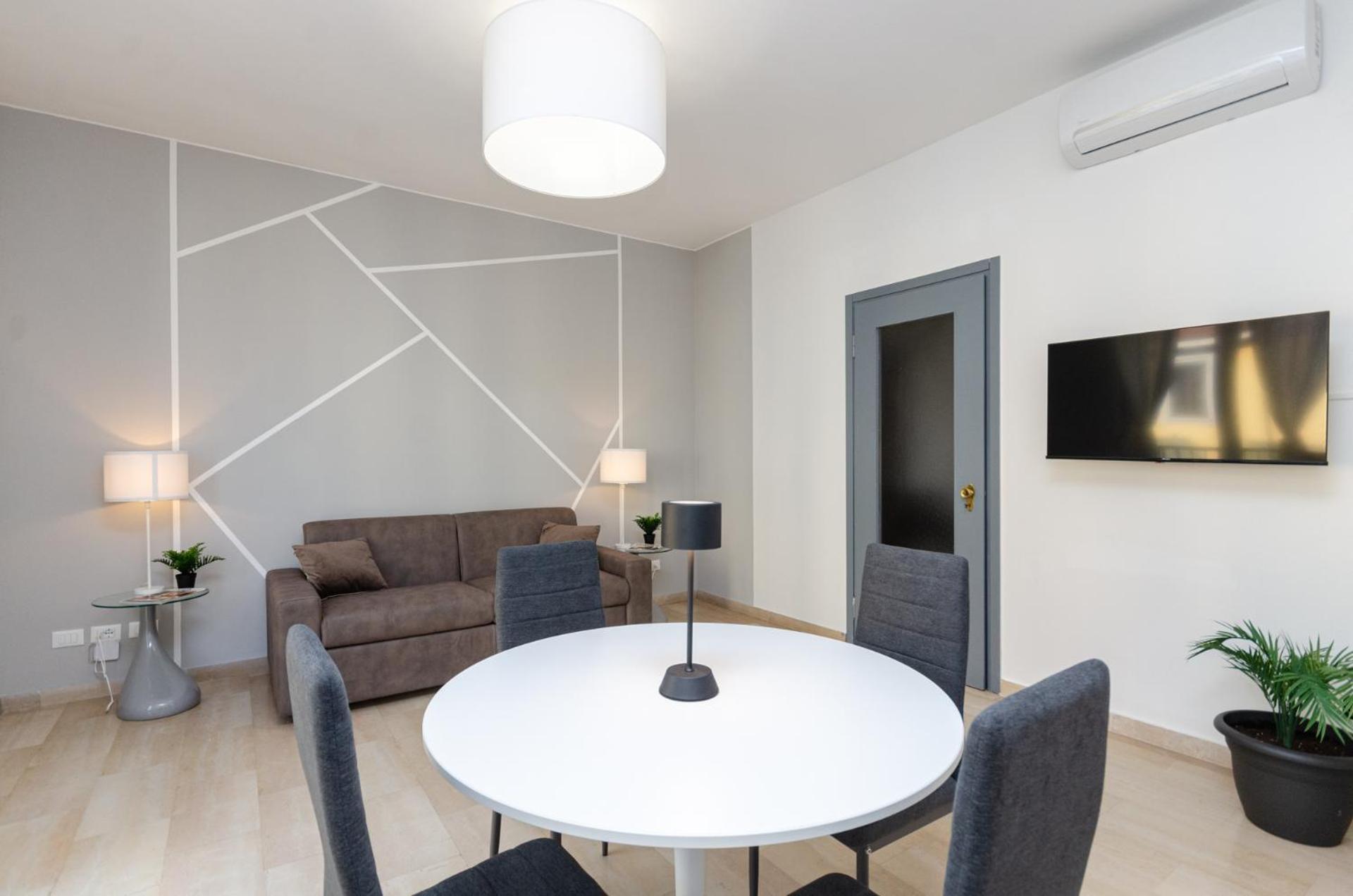 Vivimihome - Vivi I Navigli Elegante E Centrale Milan Exterior photo